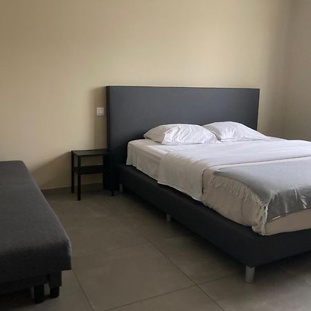 Cote Grange Hotel Турне Екстериор снимка