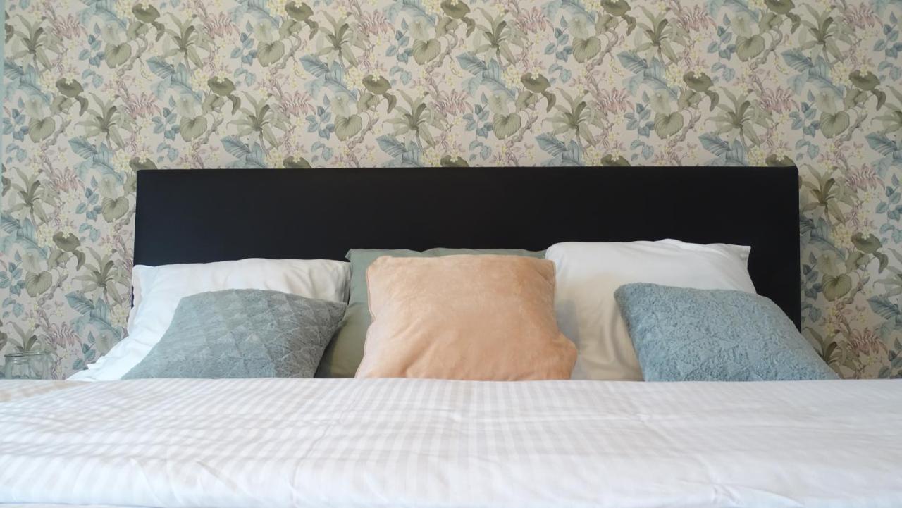 Cote Grange Hotel Турне Екстериор снимка