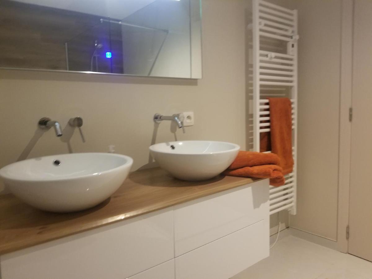 Cote Grange Hotel Турне Екстериор снимка