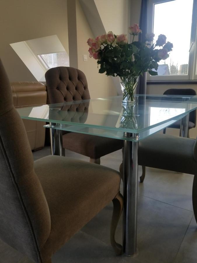 Cote Grange Hotel Турне Екстериор снимка