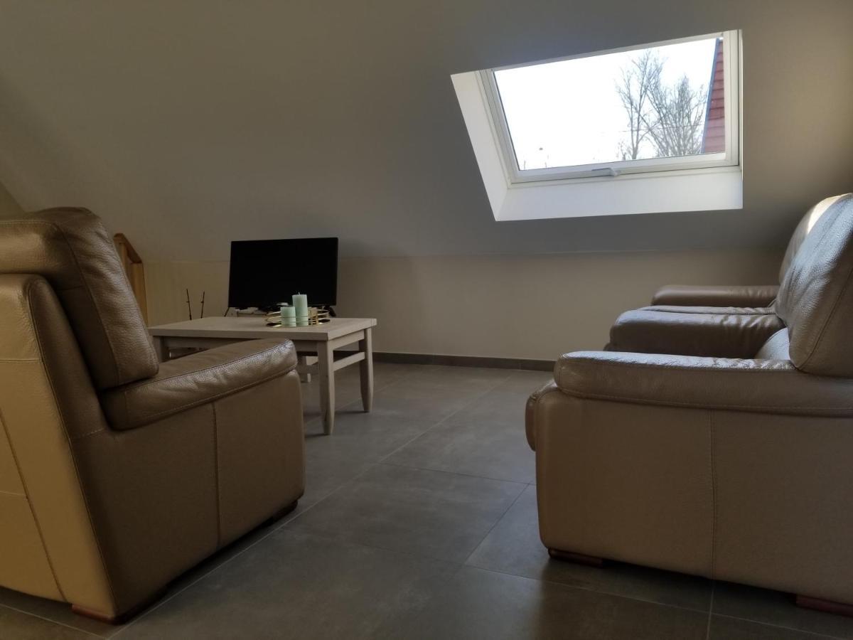 Cote Grange Hotel Турне Екстериор снимка