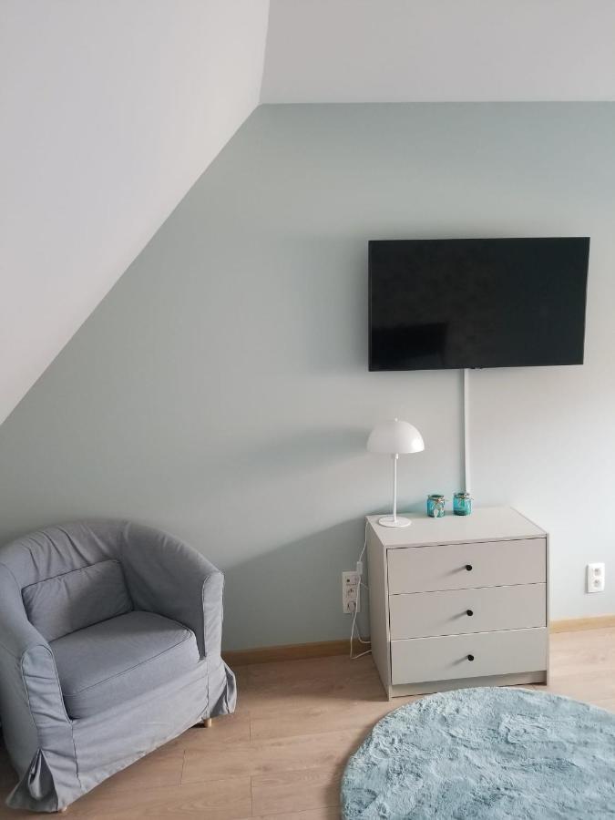 Cote Grange Hotel Турне Екстериор снимка