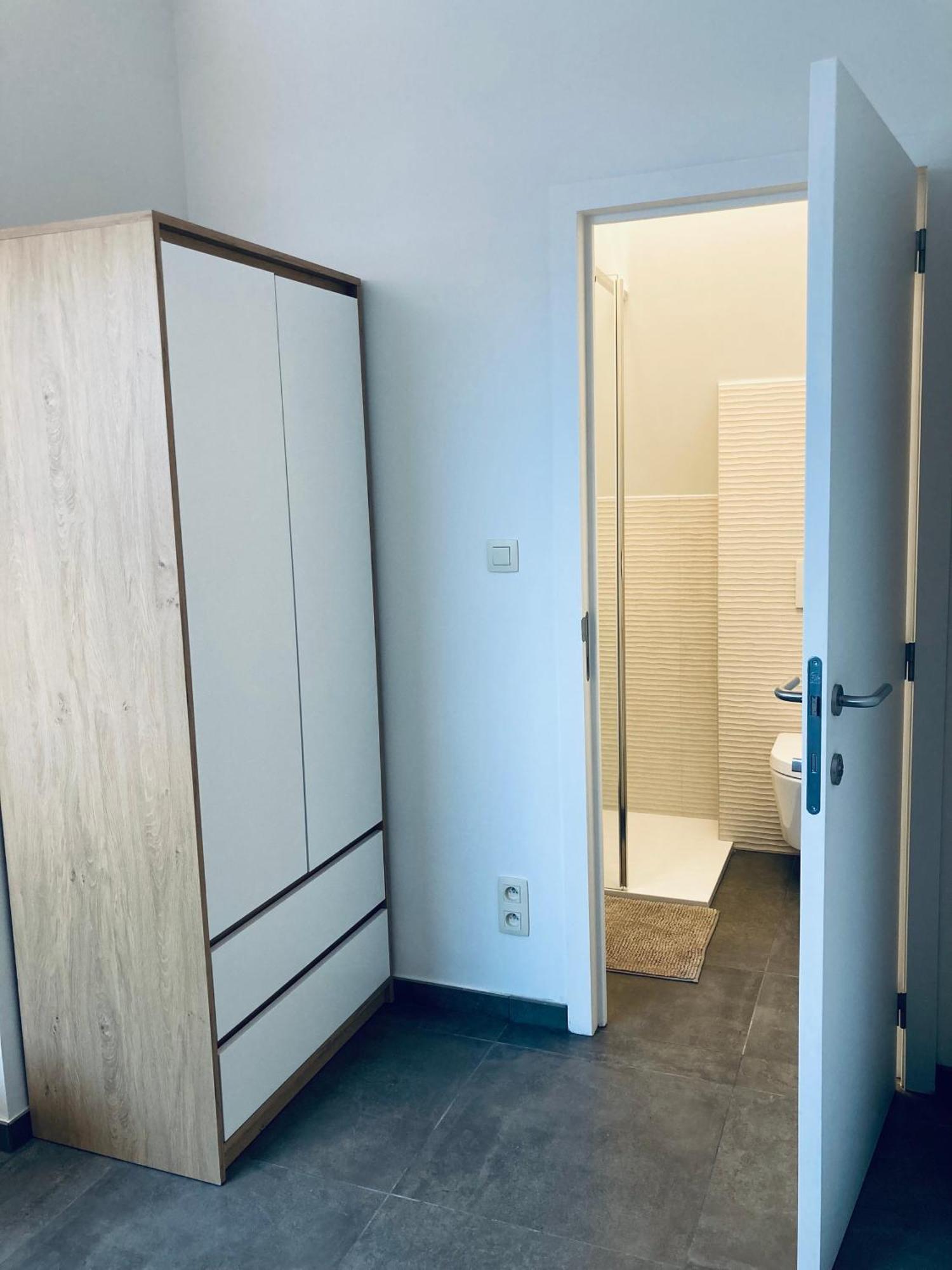 Cote Grange Hotel Турне Екстериор снимка