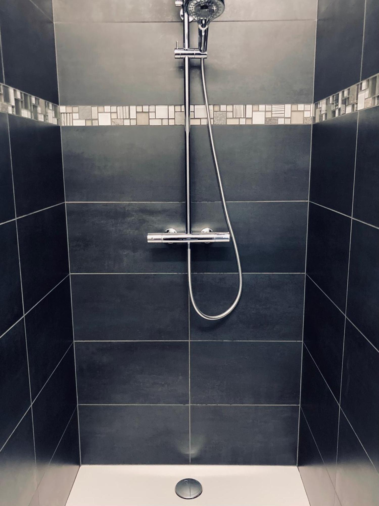 Cote Grange Hotel Турне Екстериор снимка
