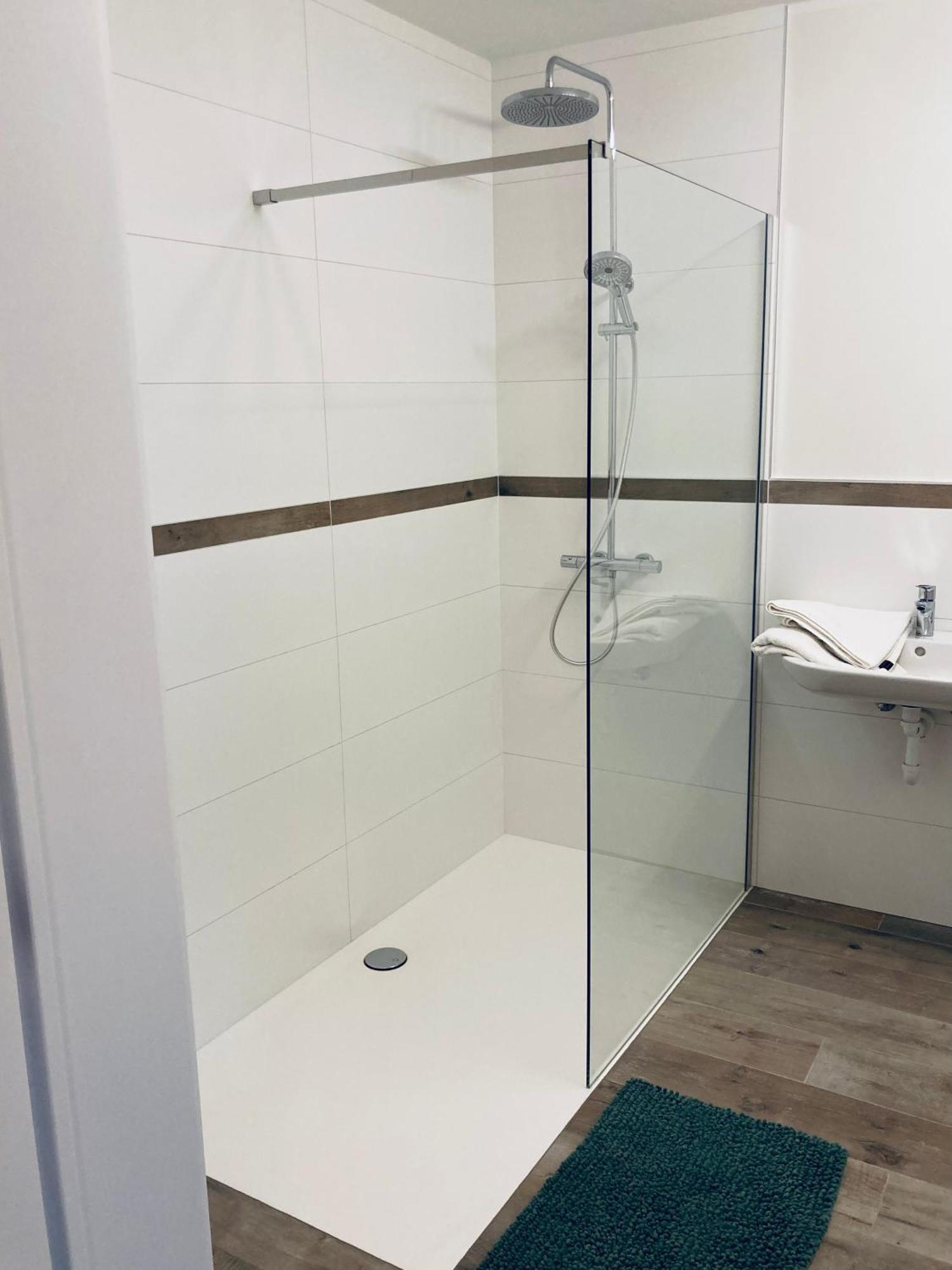 Cote Grange Hotel Турне Екстериор снимка