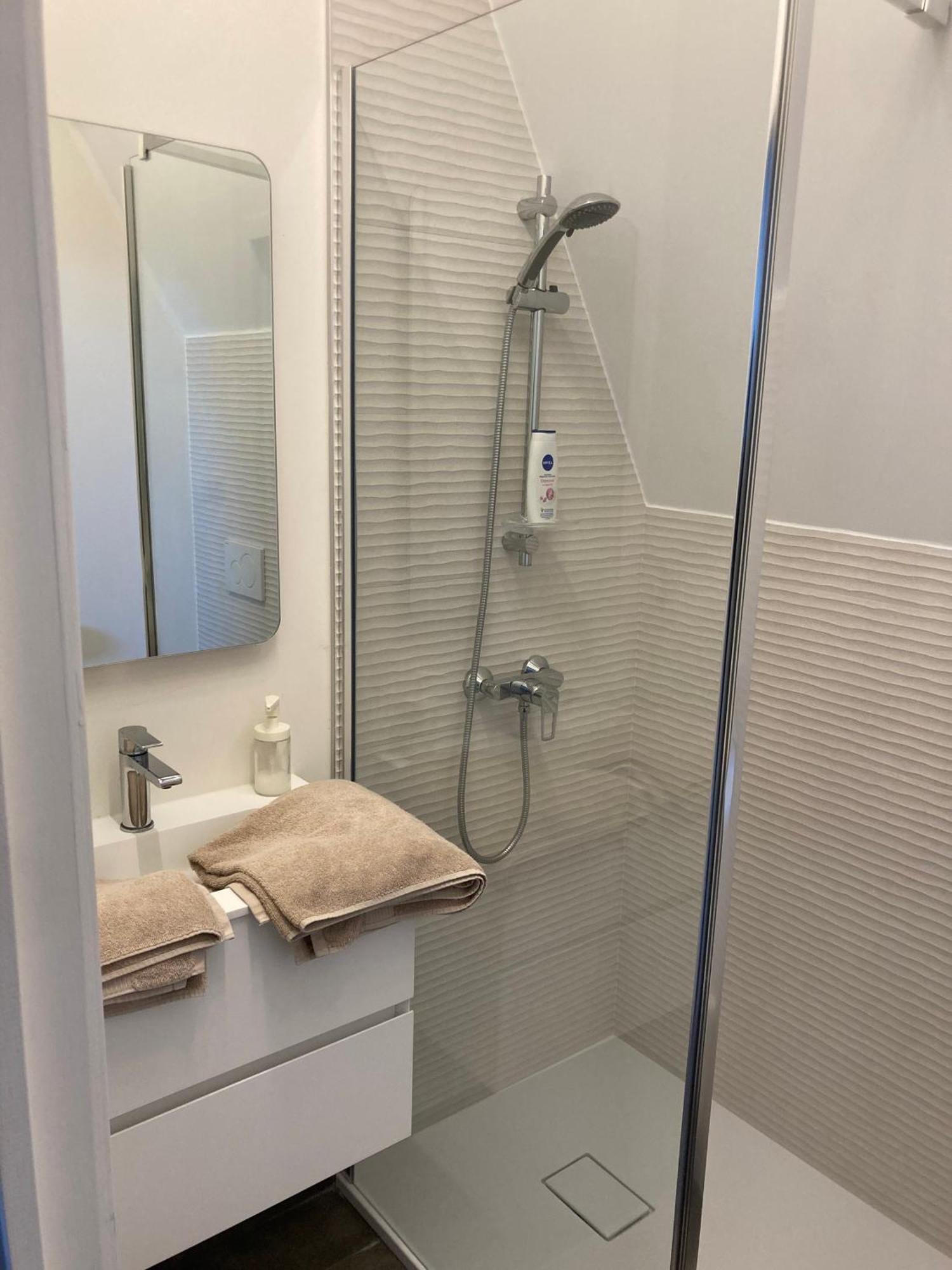Cote Grange Hotel Турне Екстериор снимка