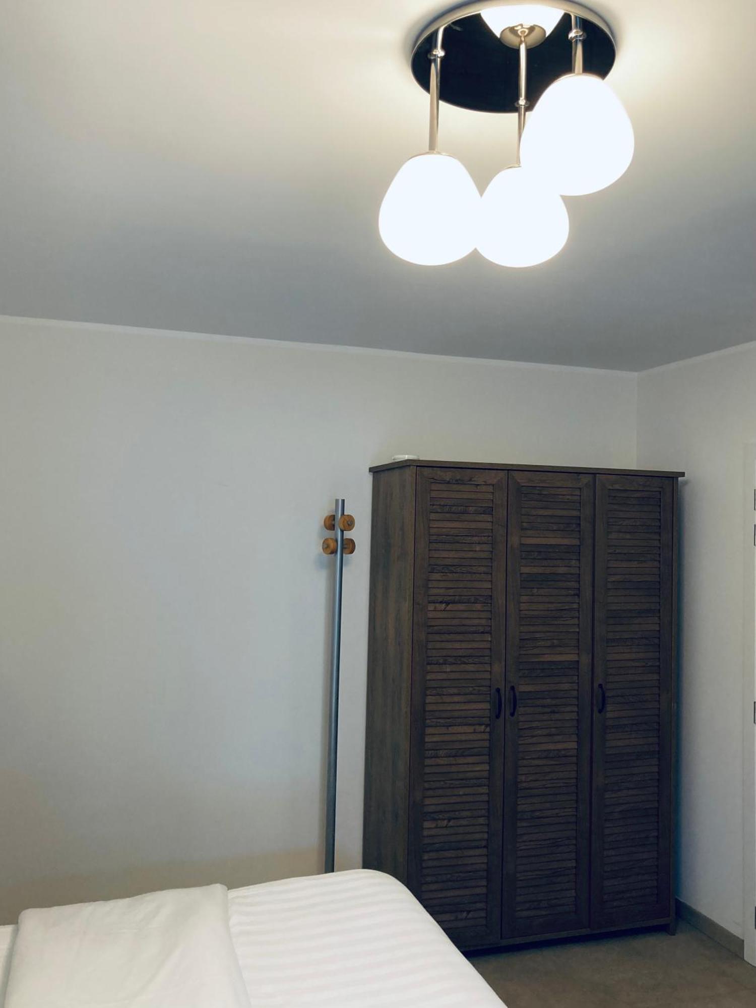Cote Grange Hotel Турне Екстериор снимка